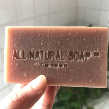 28430676_432660687168979_591035874146254848_n(1)