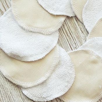 il_570xN.1424239074_4fl7