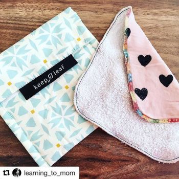 35480853_197406137629278_4756003662671642624_n